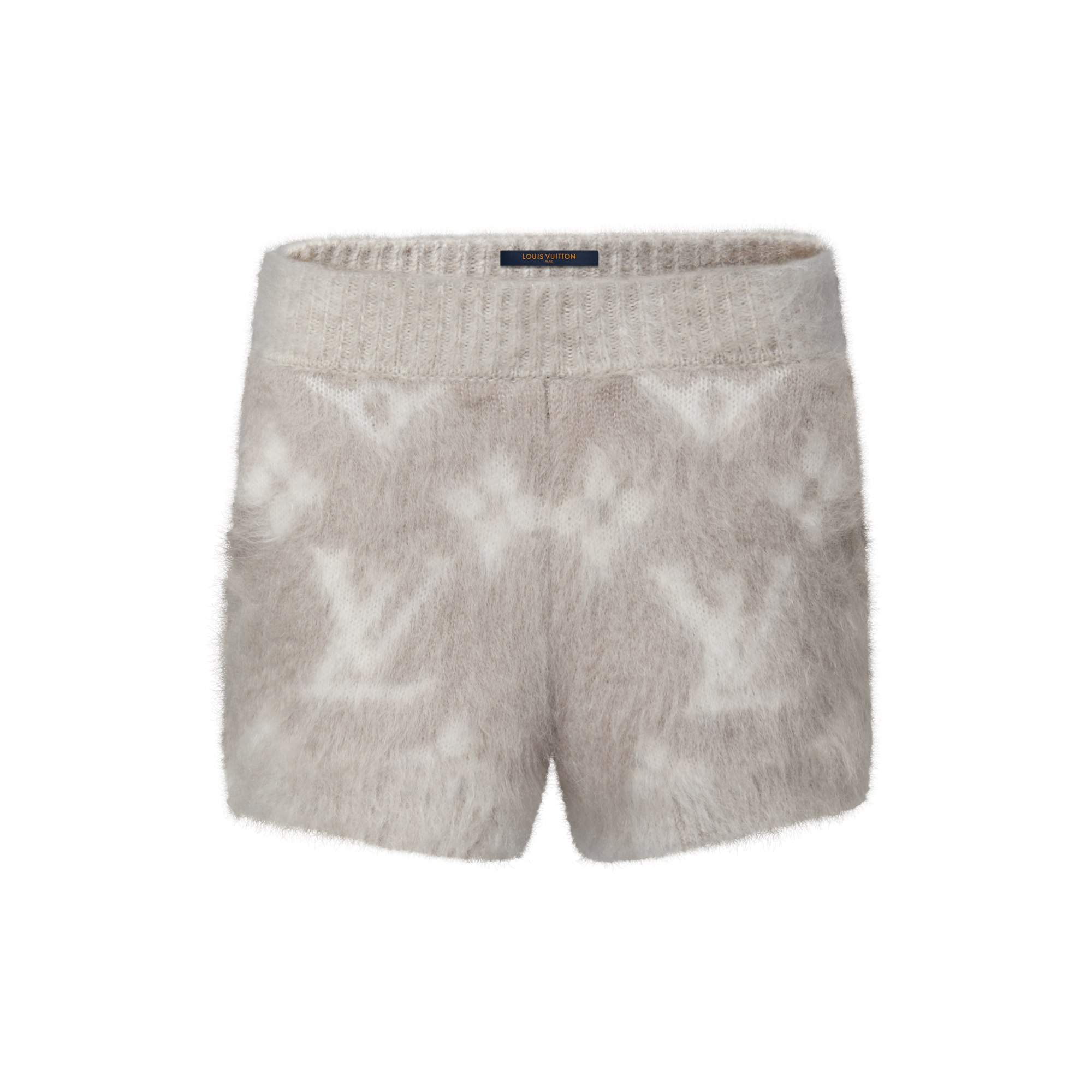 louis-vuitton-brushed-monogram